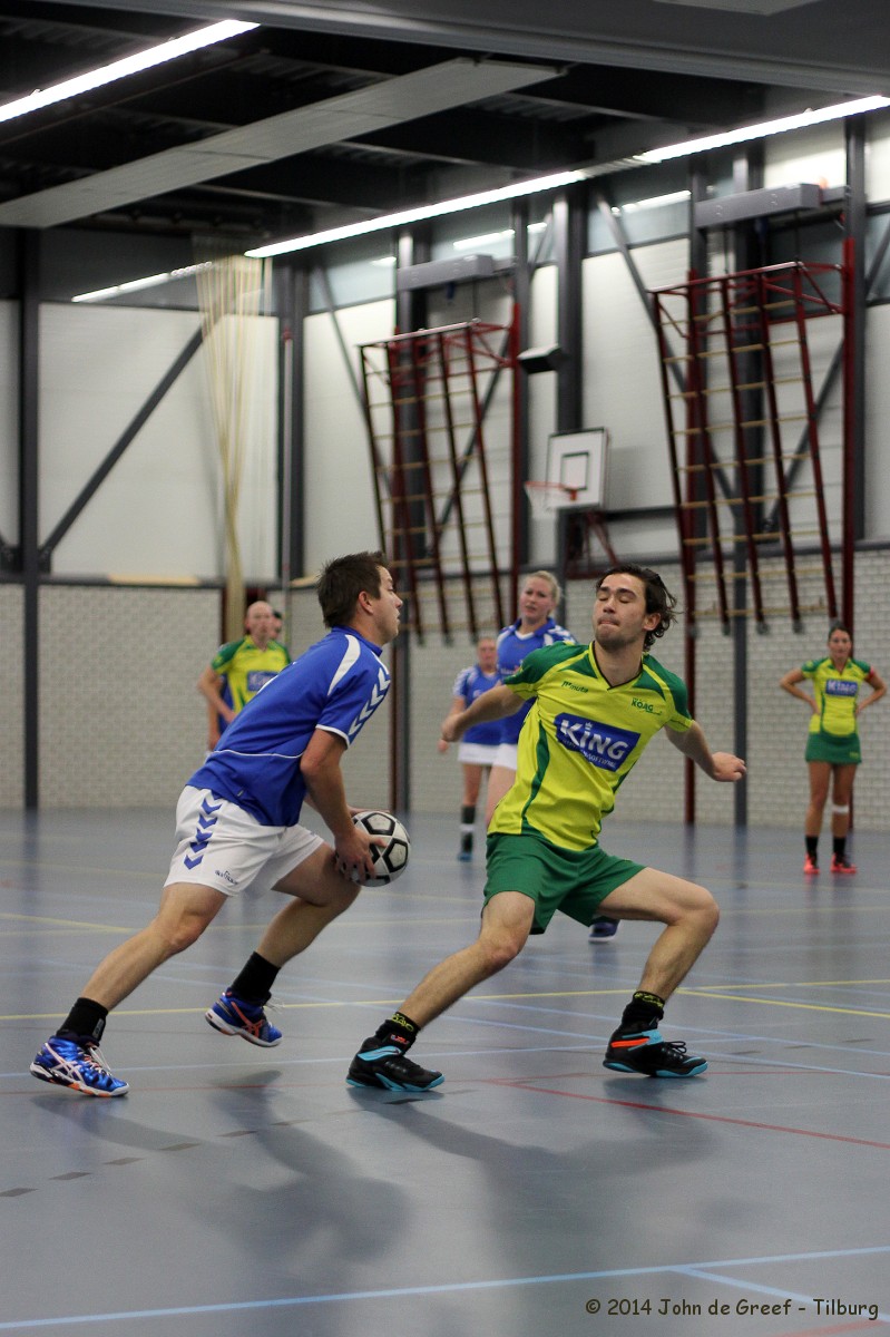 korfbal 072.jpg